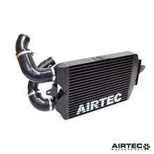 Load image into Gallery viewer, AIRTEC MOTORSPORT FRONT MOUNT INTERCOOLER FOR NISSAN JUKE NISMO RS