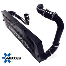 Load image into Gallery viewer, AIRTEC INTERCOOLER UPGRADE FOR ASTRA MK4 SRI AND GSI