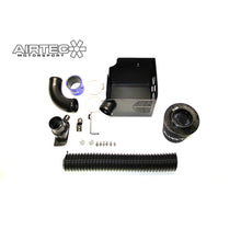 Load image into Gallery viewer, AIRTEC MOTORSPORT INDUCTION KIT FOR RENAULT CLIO 220