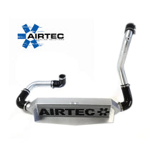 Load image into Gallery viewer, AIRTEC INTERCOOLER UPGRADE FOR VAUXHALL ASTRA J 1.6 GTC