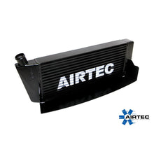 Load image into Gallery viewer, AIRTEC 70MM CORE INTERCOOLER UPGRADE FOR MEGANE 2 225 AND R26