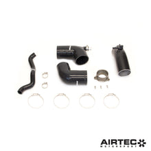 Load image into Gallery viewer, AIRTEC MOTORSPORT HYUNDAI I30N LARGE BORE INTAKE OEM+