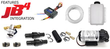 Load image into Gallery viewer, F9x BMW M5/M8 S63TU Water/Methanol Injection (WMI) Kit