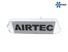 Load image into Gallery viewer, AIRTEC INTERCOOLER UPGRADE FOR 1.9 DIESEL RENAULT TRAFIC VAN