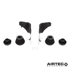 Load image into Gallery viewer, AIRTEC MOTORSPORT TWIN INTAKES FOR KIA STINGER GT 3.3 V6