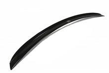 Load image into Gallery viewer, Maxton Design - SPOILER CAP MASERATI GRANTURISMO 2007-2011