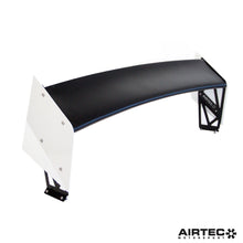 Load image into Gallery viewer, Airtec Big Wing - Fiesta MK7