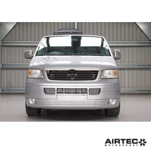 Load image into Gallery viewer, AIRTEC MOTORSPORT FRONT MOUNT INTERCOOLER FOR VW TRANSPORTER T5 / T6