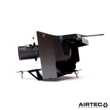 Load image into Gallery viewer, AIRTEC MOTORSPORT ENCLOSED INDUCTION KIT FOR FOCUS MK4 ST
