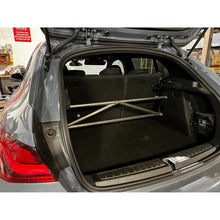 Load image into Gallery viewer, Baf Motorsport - BMW 1 Series F40 - M135i Strut Brace