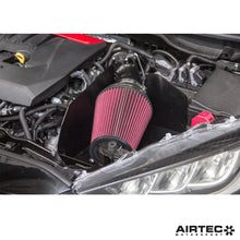Load image into Gallery viewer, AIRTEC MOTORSPORT INDUCTION KIT FOR TOYOTA YARIS GR