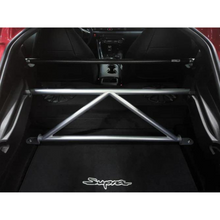 Load image into Gallery viewer, K-Brace® - Toyota GR Supra MK5 A90 & A91 Rear Strut Brace