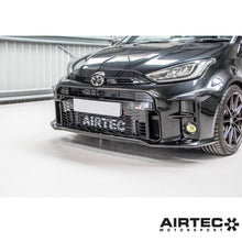 Load image into Gallery viewer, AIRTEC MOTORSPORT FRONT MOUNT INTERCOOLER FOR TOYOTA YARIS GR