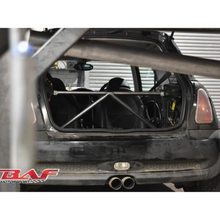Load image into Gallery viewer, K-Brace® - Mini Cooper S R53 Rear Strut Brace