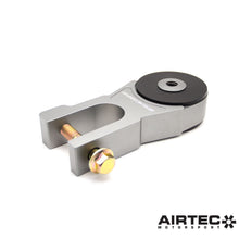 Load image into Gallery viewer, AIRTEC MOTORSPORT GEARBOX TORQUE MOUNT FOR TOYOTA YARIS GR
