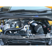 Load image into Gallery viewer, AIRTEC MOTORSPORT BIG BOOST PIPE KIT FOR RENAULT MEGLIO (MEGANE POWERED CLIO)