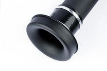 Load image into Gallery viewer, RamAir Performance Induction Kits - Bmw 1/2/3/4 Series 2.0 (N20 Engine)