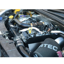 Load image into Gallery viewer, AIRTEC MOTORSPORT BIG BOOST PIPE KIT FOR RENAULT MEGLIO (MEGANE POWERED CLIO)