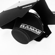 Load image into Gallery viewer, RamAir Performance Induction Kit - BMW M2 M3 M4 3.0T S58 Engine (WITH CARBON LID)