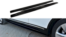 Load image into Gallery viewer, Maxton Design - SIDE SKIRTS DIFFUSERS INFINITI QX70