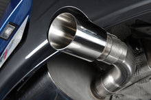 Load image into Gallery viewer, Milltek Sport - Exhaust System (Multiple Options) BMW 1 Series M135i F20 & F21 (None xDrive)
