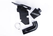 Load image into Gallery viewer, RamAir Performance Induction Kit - VW Caddy MK4 (1.6 / 2.0 TDi)