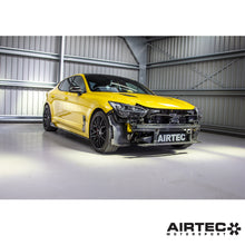 Load image into Gallery viewer, AIRTEC MOTORSPORT FRONT MOUNT INTERCOOLER FOR KIA STINGER GT 3.3 V6