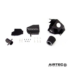 Load image into Gallery viewer, AIRTEC MOTORSPORT ENCLOSED INDUCTION KIT FOR FOCUS MK4 ST