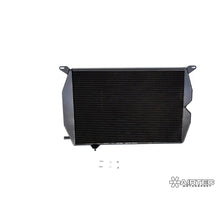 Load image into Gallery viewer, AIRTEC MOTORSPORT RADIATOR AND FAN COOLING KIT FOR MEGLIO (MEGANE POWERED CLIO)