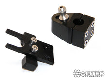Load image into Gallery viewer, AIRTEC Motorsport Quick Shift Conversion for Mk2 Focus ST/RS