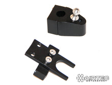 Load image into Gallery viewer, AIRTEC Motorsport Quick Shift Conversion for Mk2 Focus ST/RS