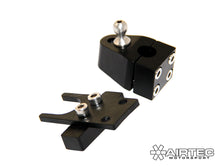 Load image into Gallery viewer, AIRTEC Motorsport Quick Shift Conversion for Mk2 Focus ST/RS