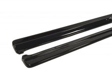 Load image into Gallery viewer, Maxton Design - SIDE SKIRTS DIFFUSERS VW GOLF MK5 GTI