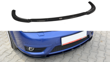 Load image into Gallery viewer, Maxton Design - FRONT SPLITTER FORD MONDEO MK3 ST220