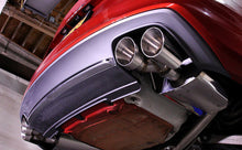 Load image into Gallery viewer, Milltek Sport - Cat Back Exhaust (Multiple Options) Audi S4 B8.5 3.0 V6