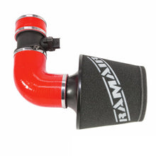 Load image into Gallery viewer, RamAir Performance Induction Kit - MK2 Focus ST225