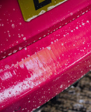 Load image into Gallery viewer, Stjärnagloss Först - Citrus Pre-Cleaner
