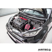 Load image into Gallery viewer, AIRTEC MOTORSPORT INDUCTION KIT FOR TOYOTA YARIS GR