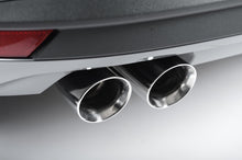 Load image into Gallery viewer, Milltek Sport - Seat Leon MK3 FR 2.0 TDI 150 - Exhaust System (Multiple Options)