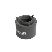 Load image into Gallery viewer, RamAir Performance Air Filter - Audi RS4 and RS5