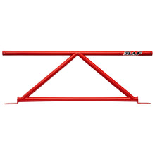 Load image into Gallery viewer, K-Brace® - BMW M2 G87 Rear Strut Brace