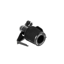 Load image into Gallery viewer, RamAir Performance Induction Kits - BMW 3.0 S55 Engines