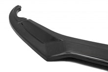 Load image into Gallery viewer, Maxton Design - FRONT SPLITTER V.2 AUDI R8 MK2