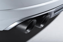 Load image into Gallery viewer, Milltek Sport - Cat Back Exhaust (Multiple Options) Audi S8 D4