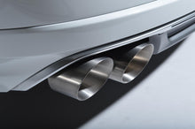 Load image into Gallery viewer, Milltek Sport - Cat Back Exhaust (Multiple Options) Audi S8 D4