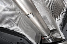 Load image into Gallery viewer, Milltek Sport - Seat Leon Cupra 280 & 290 (Non OPF/GPF Models) Exhaust System (Multiple Options)