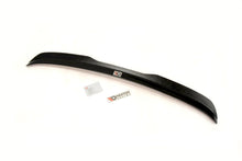 Load image into Gallery viewer, Maxton Design - SPOILER EXTENSION VW TIGUAN MK 2 R-LINE