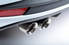 Load image into Gallery viewer, Milltek Sport - Seat Leon Cupra 280 & 290 (Non OPF/GPF Models) Exhaust System (Multiple Options)