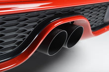 Load image into Gallery viewer, Milltek Sport - Mini Mk3 (F56) Cooper S 2.0 Turbo (UK and European models) - Pre Facelift - Exhaust System (Multiple Options)
