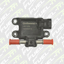 Load image into Gallery viewer, Flex Fuel Ethanol Content Sensor Add-On for Aftermarket Tuning, Real-Time E85 Blend Monitoring for Compatible ECU/Controller